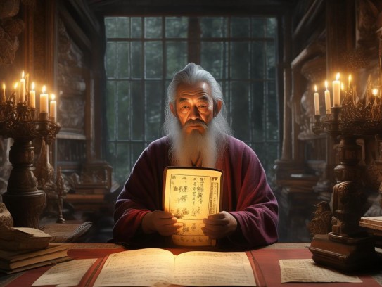 重庆风水宝典住宅风水大师视频下载指南—您是否真的需要？找风水大师看住宅风水好吗视频下载