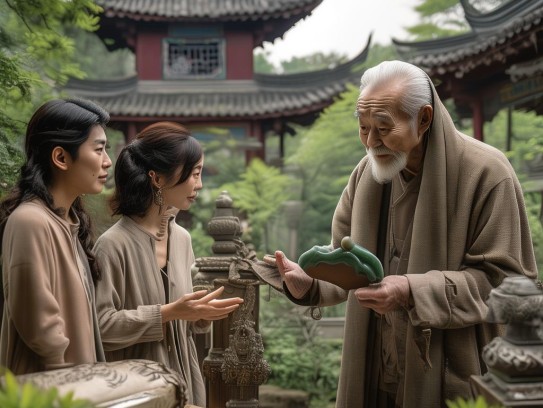 找风水师看房子,能问风水师多少钱吗?找风水师看房子能问风水师多少钱吗 找风水师看房子,能问风水师多少钱吗?找风水师看房子能问风水师多少钱吗