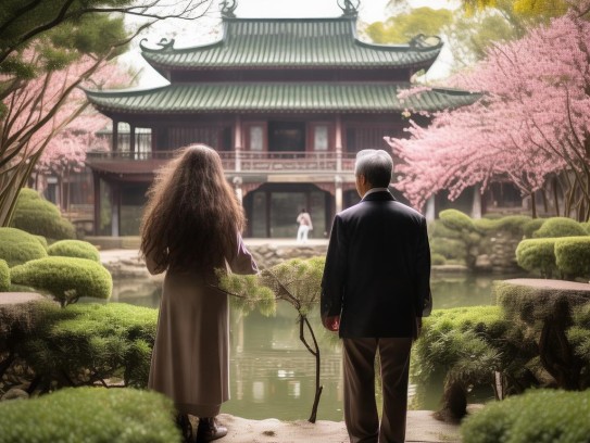 找风水师看房子真的能改运吗？找风水师看房子真的能改运吗