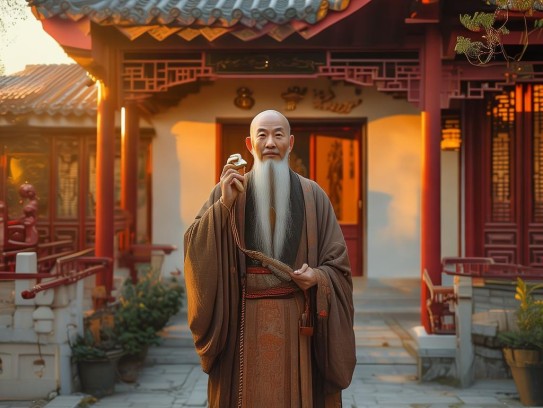 重庆滁州家居风水师傅电话—为您的家园带来和谐与好运,滁州家居风水师傅电话