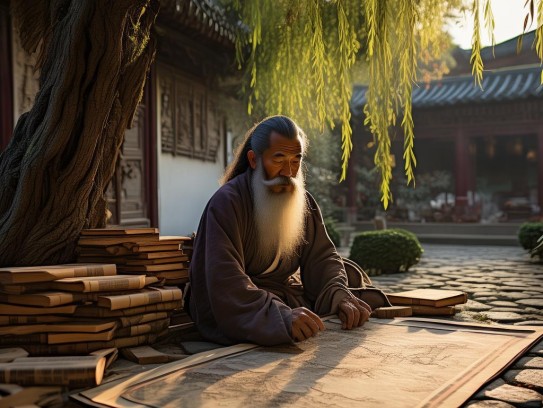 重庆滁州有没有会看风水的大师,滁州有没有会看风水的大师