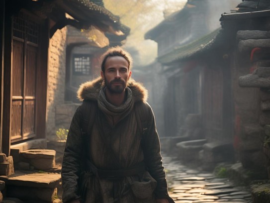 重庆探寻风水师，寻找家的灵魂伴侣,在哪找风水师看房子