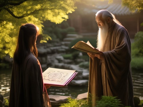 重庆风水之术，寻找合适的风水先生,一般看风水找什么人看