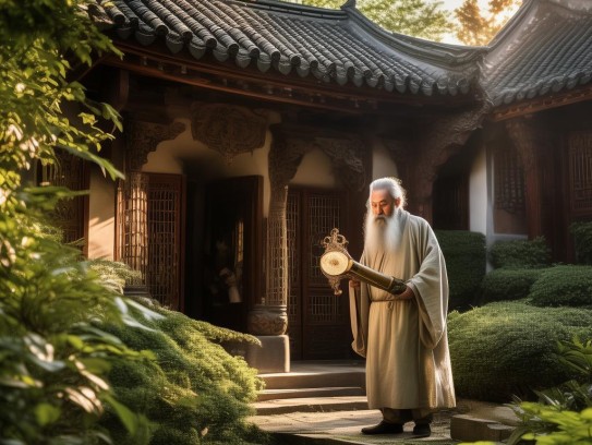 重庆找个风水先生看房子可以吗？找个风水先生看房子可以吗