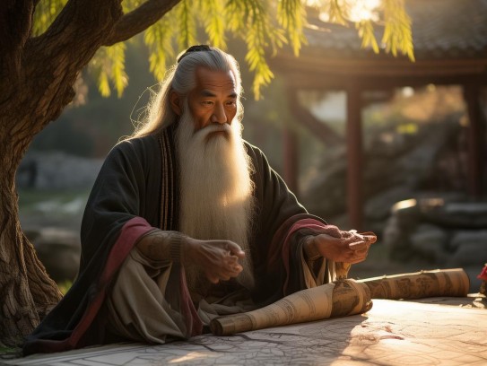 看风水谁最厉害,看风水谁最厉害