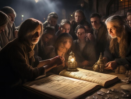 重庆请个风水师看房子要多少钱？揭秘风水师收费背后的真相,请个风水师看房子要多少钱