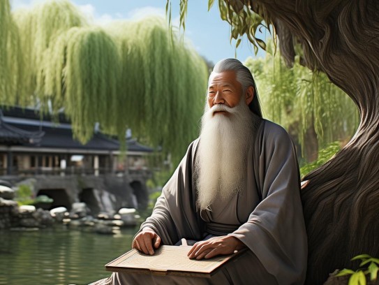 看风水比较好的大师是谁,看风水比较好的大师是谁