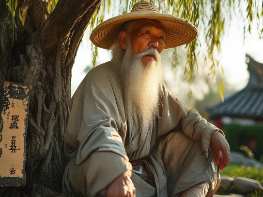 看风水比较好的大师叫什么,看风水比较好的大师名字及简介