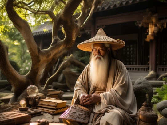 去哪里找好的风水师工作呢,去哪里找好的风水师工作？