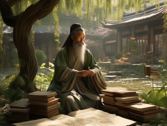 哪里有比较好的风水师傅,哪里有比较好的风水师傅？