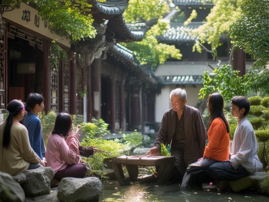 哪里有比较好的风水师培训,哪里有比较好的风水师培训？