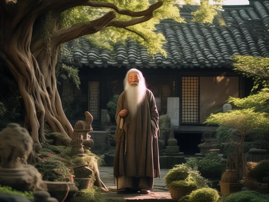 在哪里找风水师比较好,在哪里找风水师比较好？
