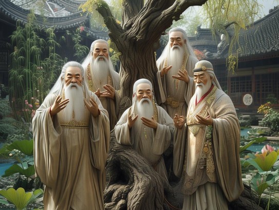 成都最厉害的风水大师有哪些,成都最厉害的风水大师有哪些