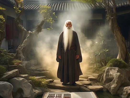 成都最厉害的风水大师排名,成都最厉害的风水大师排名