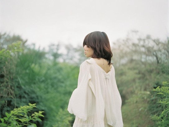 重庆成都好的风水大师，探寻风水的智慧与力量,成都好的风水大师是谁啊图片