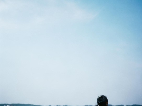 重庆成都好的风水大师，探寻风水之韵，寻觅生活之美,成都好的风水大师是谁啊视频