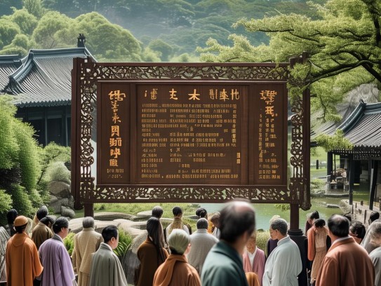 成都好的风水大师排名榜单揭晓,成都好的风水大师排名榜单