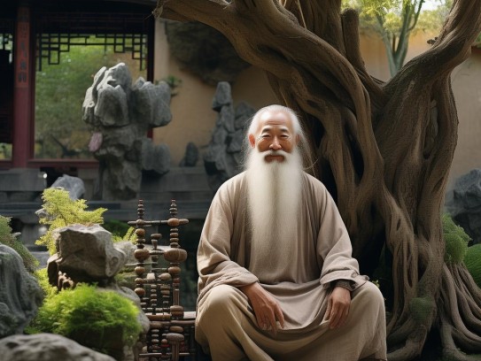 重庆成都好的风水大师有哪些名字呢,成都好的风水大师有哪些名字呢