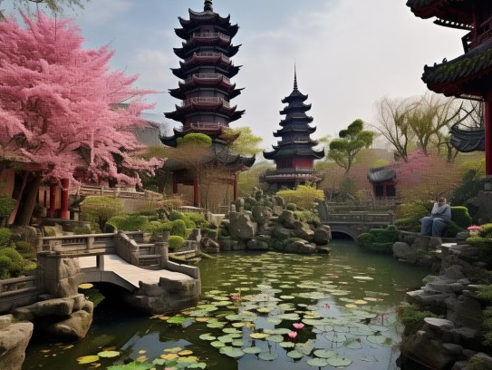 成都市的风水宝地在哪里啊,成都市的风水宝地在哪里啊