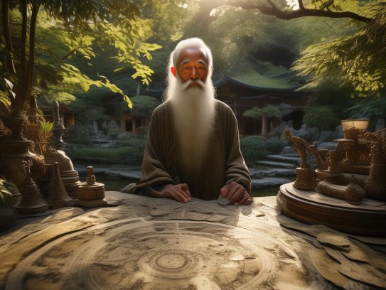 哪里有看风水的先生,哪里有看风水的先生?探寻风水智慧的源泉 哪里有看风水的先生,哪里有看风水的先生?探寻风水智慧的源泉