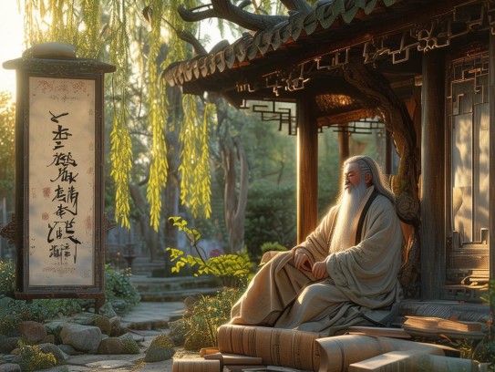 风水师傅哪里找好一点的,寻找风水师傅，优质服务的首选之地