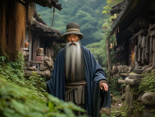 张家港看风水大师,张家港看风水大师，探寻神秘的风水智慧