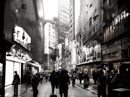 重庆天府广场的风水智慧，古老与现代的交融,天府广场 风水