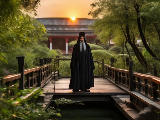 成都最好的风水师在哪里啊,成都最好的风水师在哪里啊