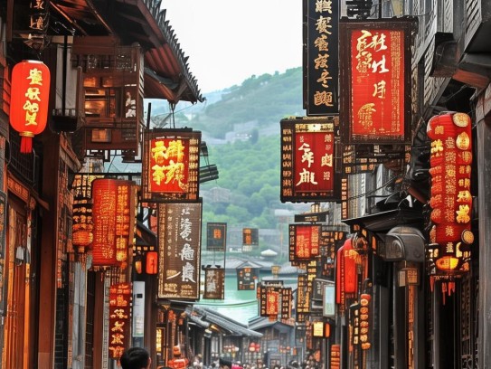 张家港风水店排名前十,张家港风水店排名前十