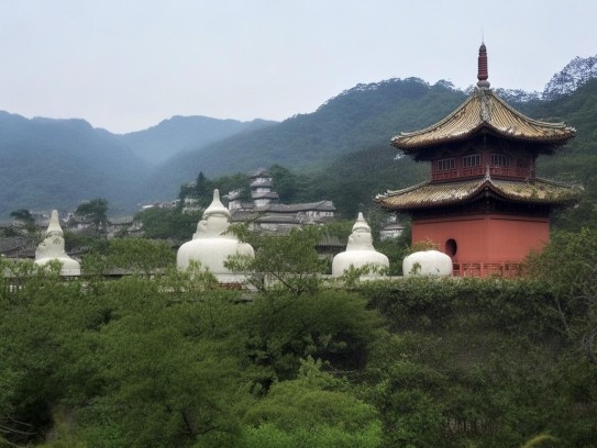 张家港风水大师排名,张家港风水大师排名揭晓