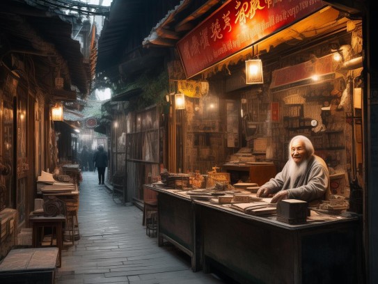 张家港算命比较准的地方,张家港算命比较准的地方