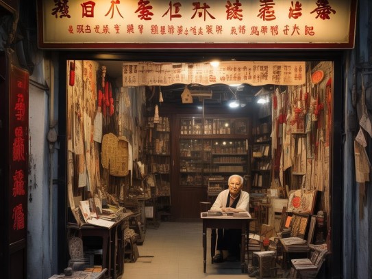 张家港哪里有算命的很准又便宜,张家港哪里有算命很准又便宜的地点