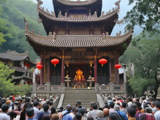 张家港寺庙灵验排名,张家港寺庙灵验排名