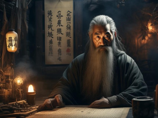 张家港算命算的准的先生叫什么,张家港算命准的先生姓名揭秘