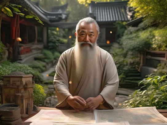 风水师傅哪里找免费咨询的呢视频,寻找免费咨询风水师傅的视频文章
