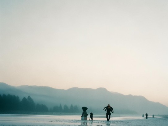 成都附近公墓价格，理性选择，尊重生命,成都附近公墓价格