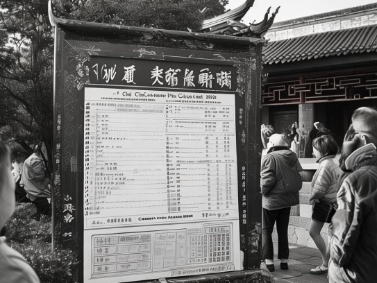 重庆成都公墓价格一览表2021—探寻生死之间的价值与意义,成都公墓价格一览表2021