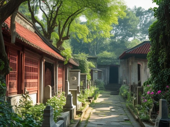 成都哪里的墓地便宜,成都哪里的墓地便宜