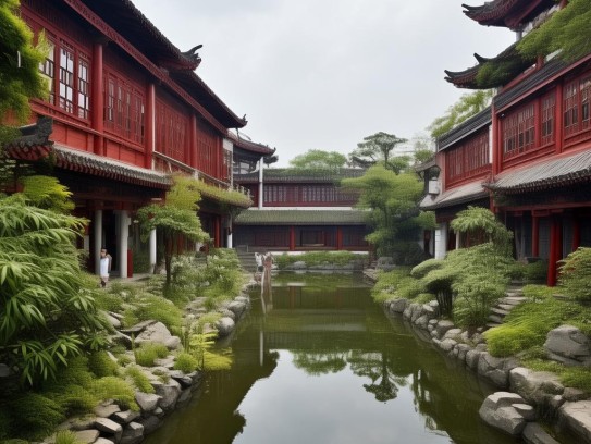 重庆成都看墓地风水好的医院—为您的健康与安宁保驾护航,成都看墓地风水好的医院