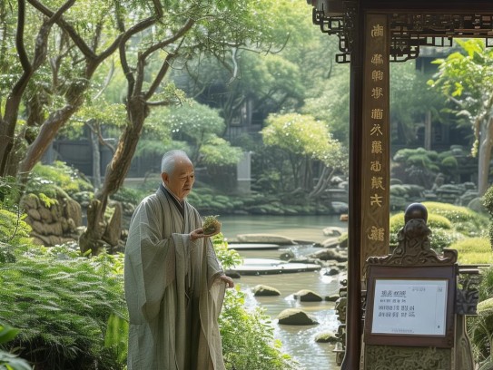成都风水先生帮人看个公墓如何收费呢多少钱一天,成都风水先生帮人看个公墓如何收费呢多少钱一天