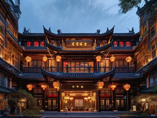 成都风水先生排名前十的酒店名字,成都风水先生排名前十的酒店名字