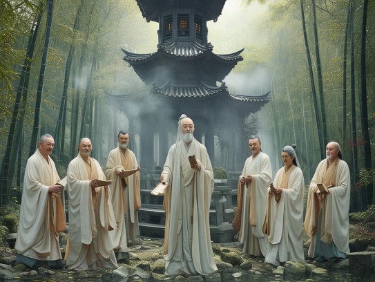 重庆成都风水先生排名前十名揭秘,成都风水先生排名前十名是谁