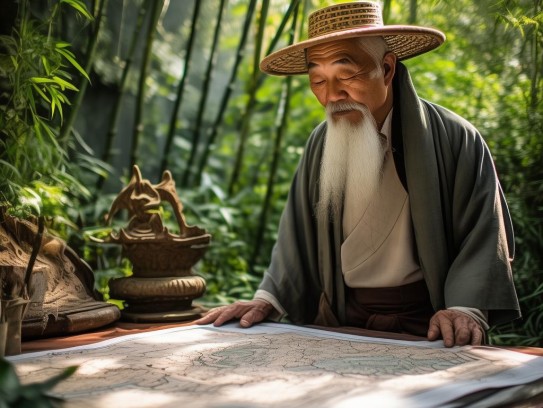 成都风水先生价格贵吗现在？成都风水先生价格贵吗现在