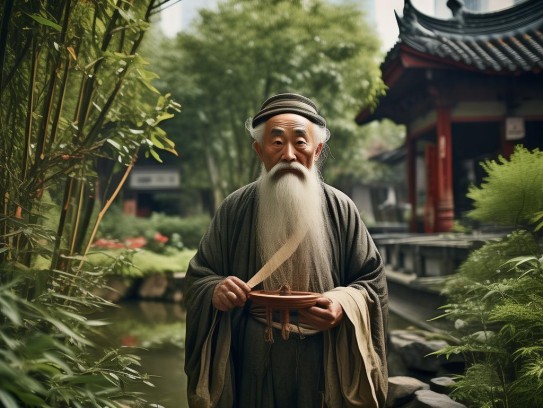 成都风水先生价格贵吗？知乎,成都风水先生价格贵吗知乎
