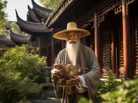 成都风水先生价格怎么样啊,成都风水先生价格怎么样啊