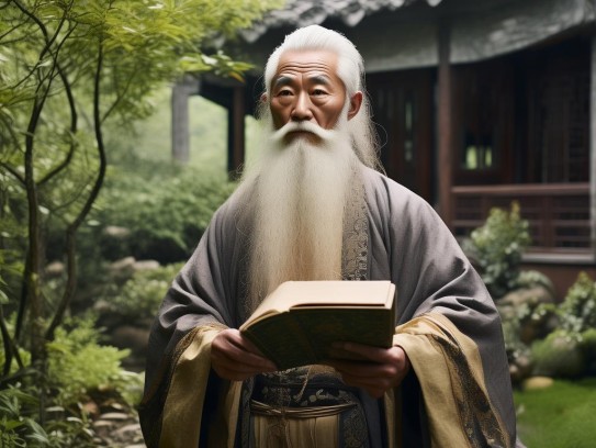四川风水大师，传承千年智慧，引领家居风潮,四川名气高的风水大师