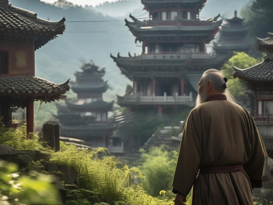 重庆四川风水师，探寻看风水较好的大师,四川风水师 看风水较好的大师