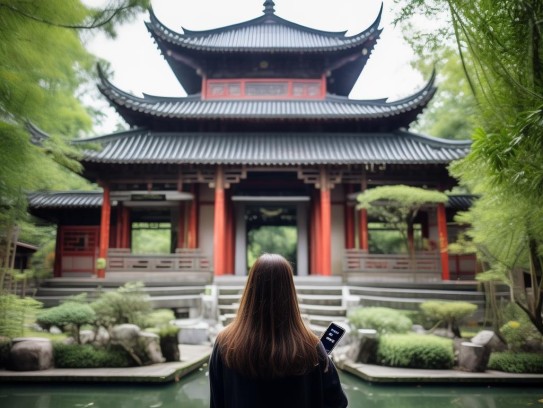 哪里能找到风水师傅呢视频,寻找风水师傅视频，何处寻觅正宗风水之道
