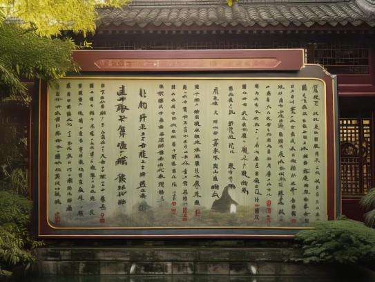 成都风水学培训机构排名,成都风水学培训机构排名