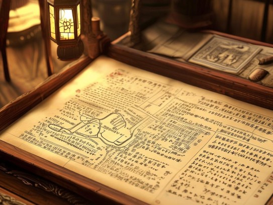 哪里能找到风水师傅电话号码,寻找风水师傅电话号码的途径